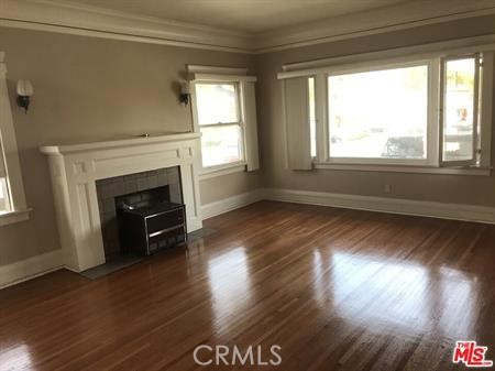 Downtown (DT) - Residential Income