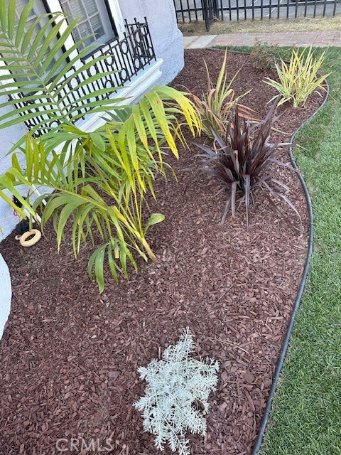 Downtown (DT) - Residential Income