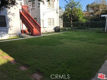 Downtown (DT) - Residential Income