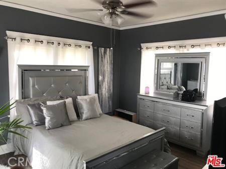 Downtown (DT) - Residential Income