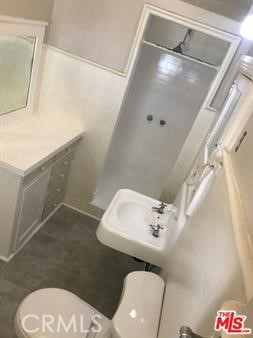 Downtown (DT) - Residential Income