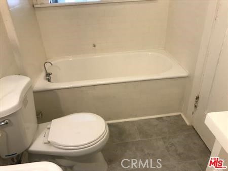 Downtown (DT) - Residential Income