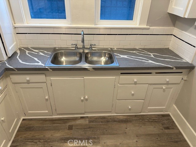 Downtown (DT) - Residential Income