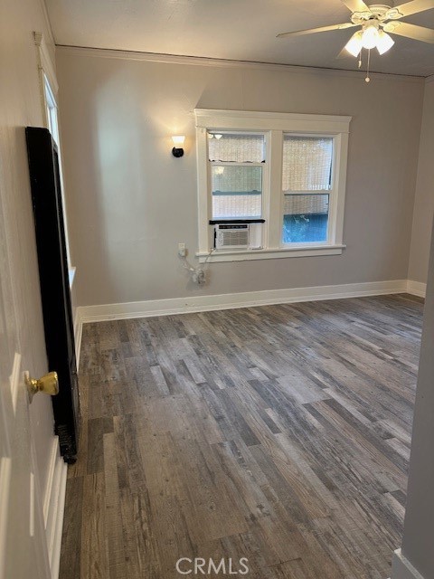 Downtown (DT) - Residential Income