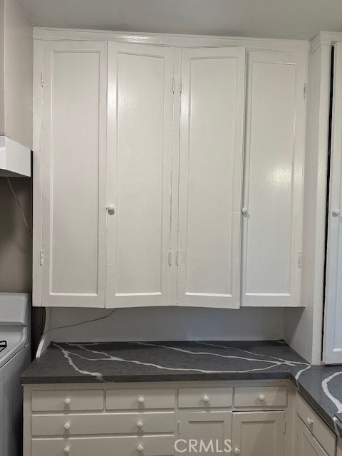 Downtown (DT) - Residential Income