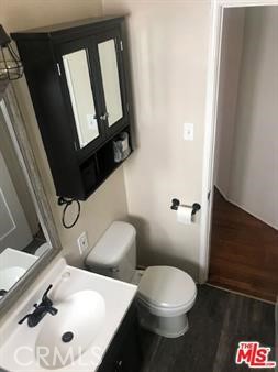 Downtown (DT) - Residential Income