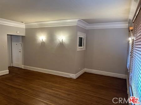 Downtown (DT) - Residential Income