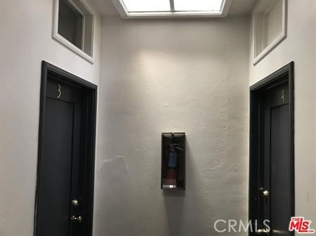 Downtown (DT) - Residential Income