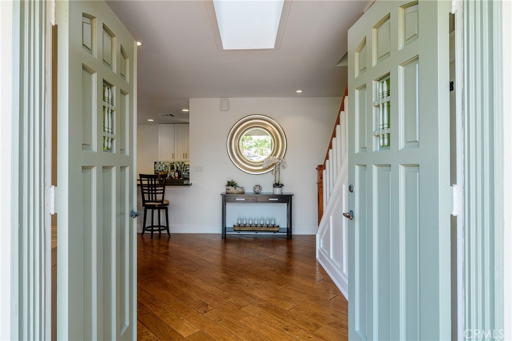 8042 Driftwood Drive