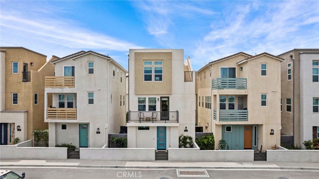 31 Jubilee Way