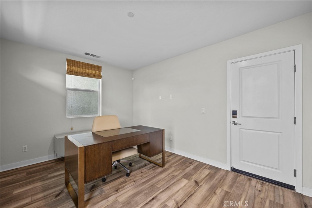 31 Jubilee Way