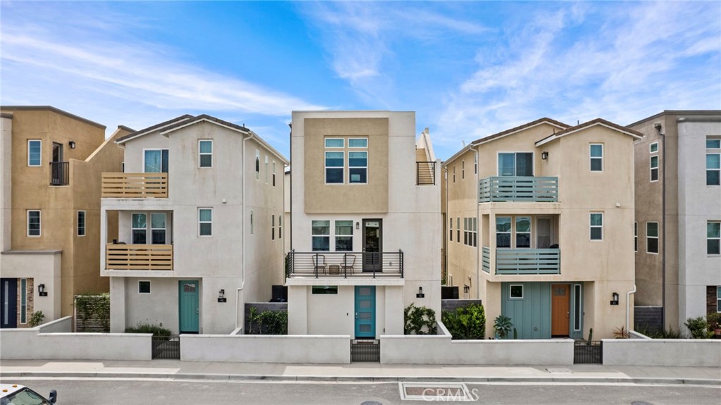 31 Jubilee Way
