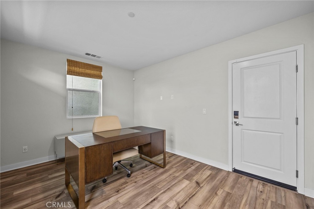 31 Jubilee Way
