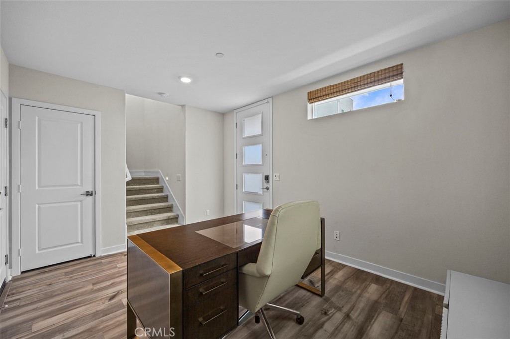 31 Jubilee Way
