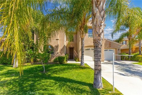14614 Newburgh Road Moreno Valley CA 92555