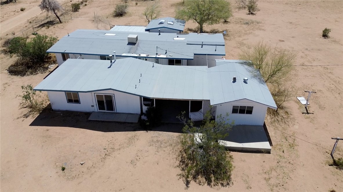 2674 Chapton Lane