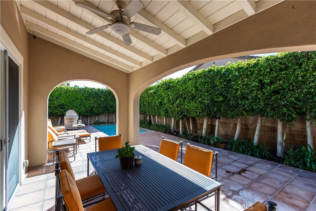 34 Great Lawn, Irvine CA 92620 - Photo 37