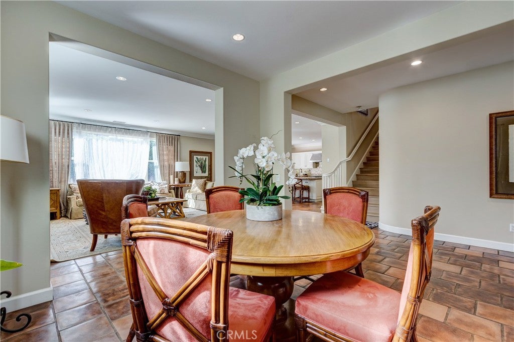 34 Great Lawn, Irvine CA 92620 - Photo 16