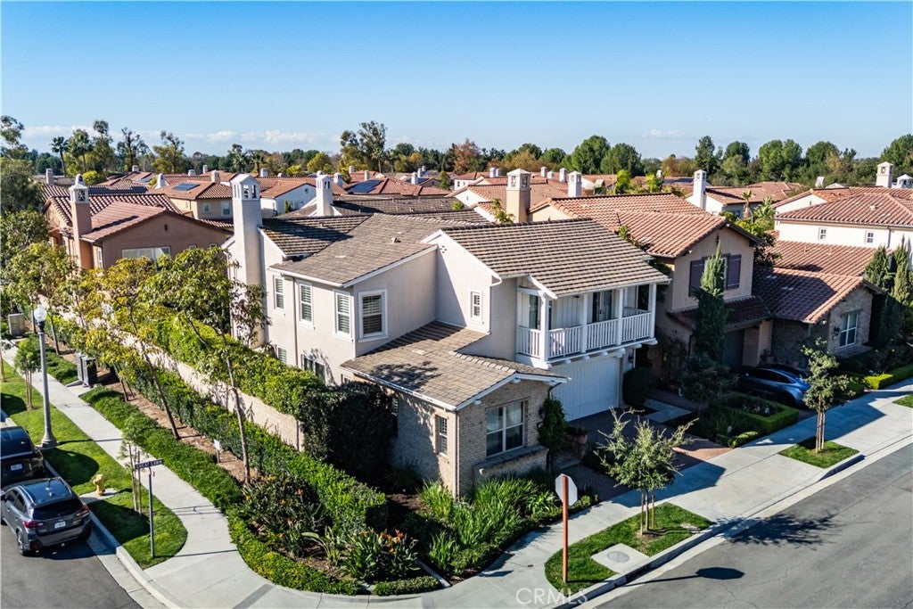 34 Great Lawn, Irvine CA 92620 - Photo 40