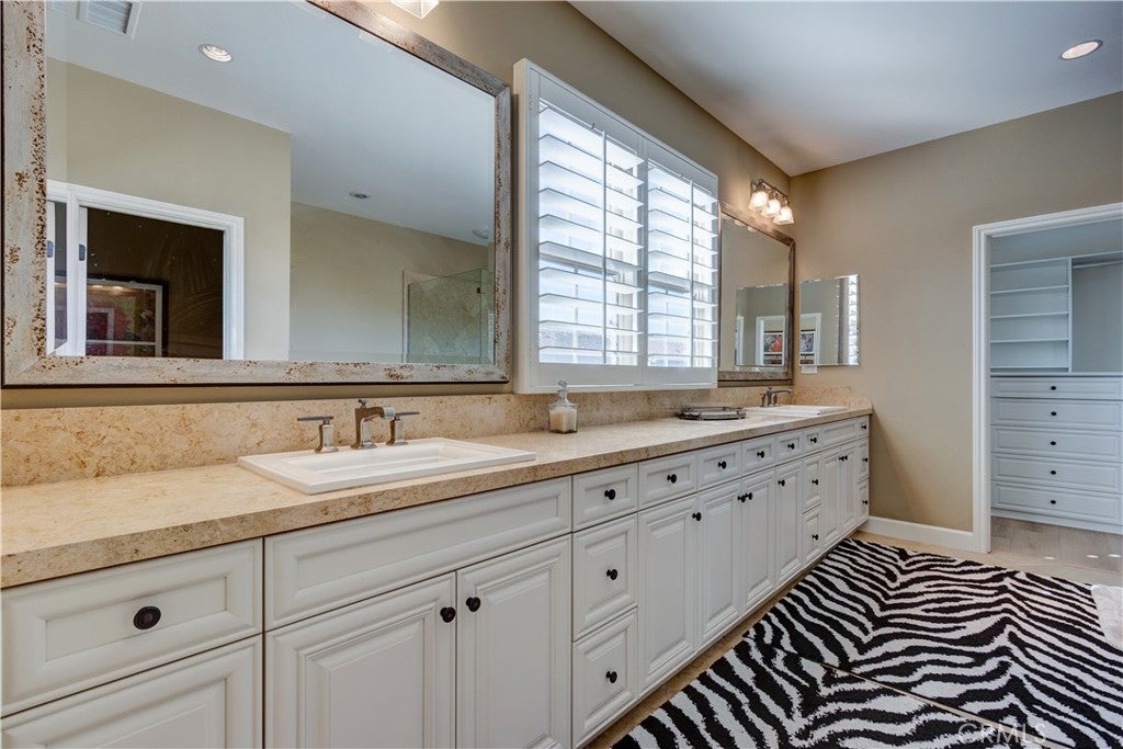 34 Great Lawn, Irvine CA 92620 - Photo 33
