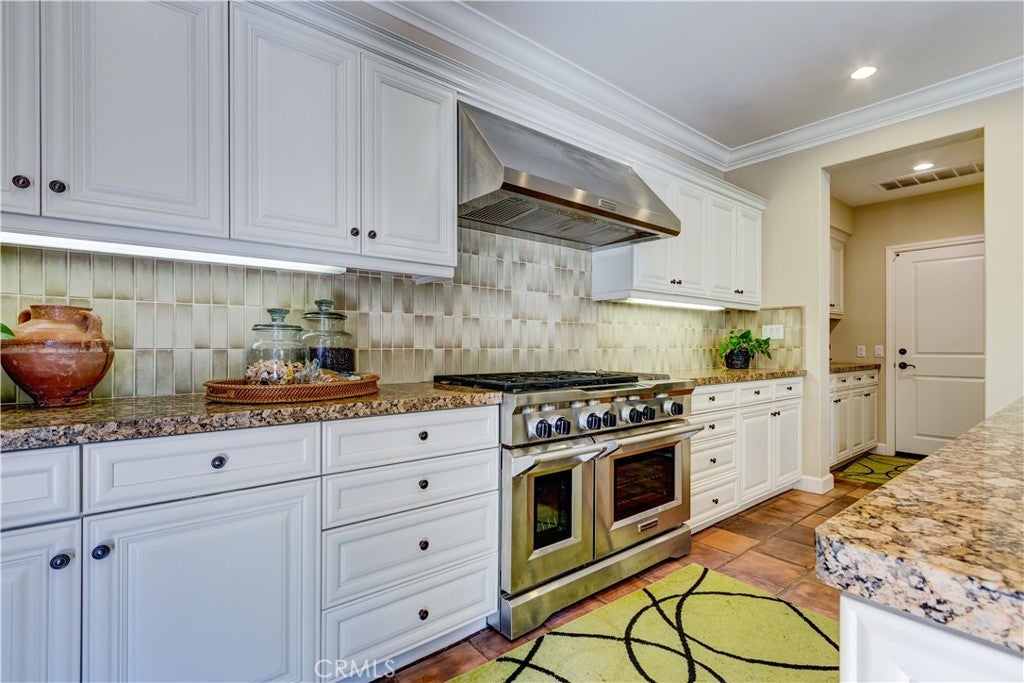 34 Great Lawn, Irvine CA 92620 - Photo 7