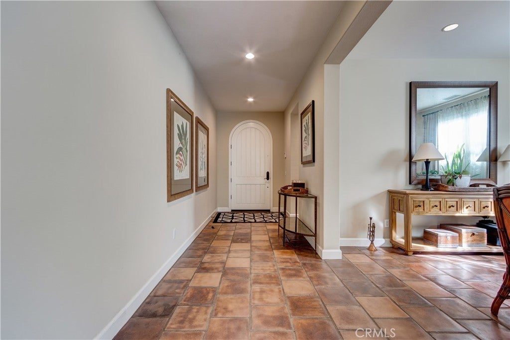 34 Great Lawn, Irvine CA 92620 - Photo 15