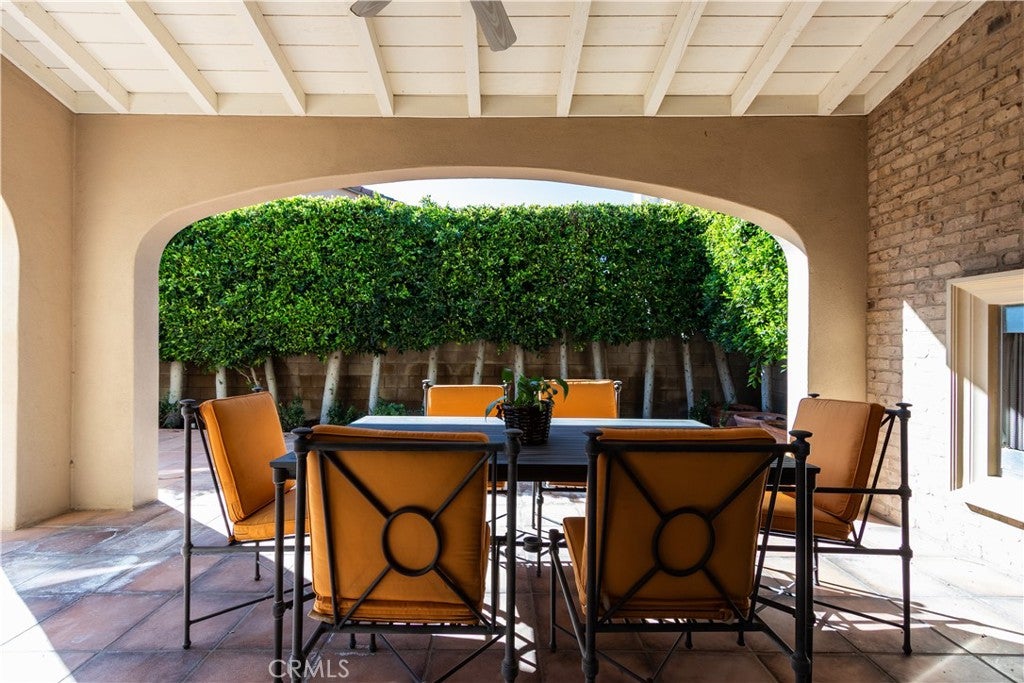 34 Great Lawn, Irvine CA 92620 - Photo 36
