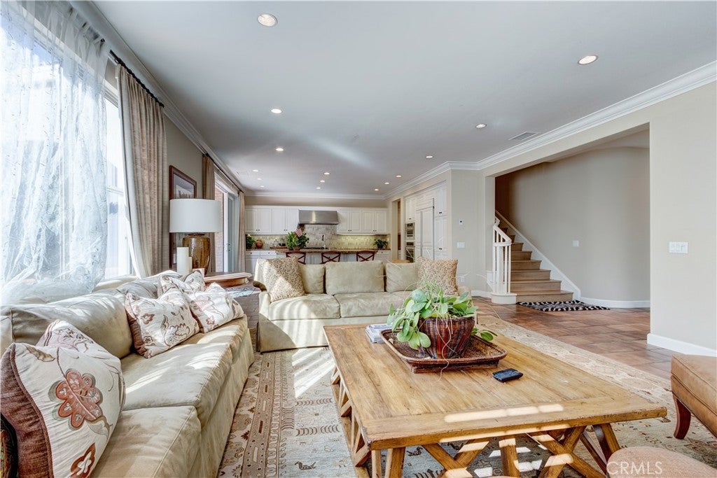 34 Great Lawn, Irvine CA 92620 - Photo 11