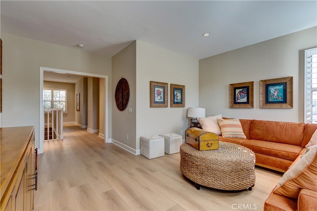 34 Great Lawn, Irvine CA 92620 - Photo 30