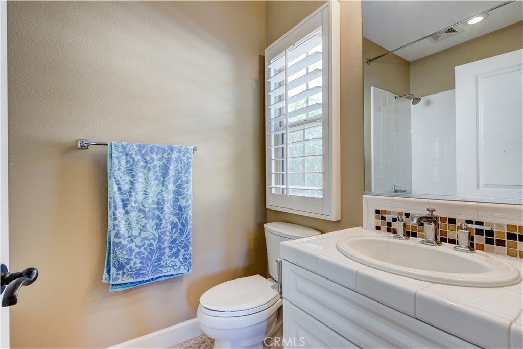34 Great Lawn, Irvine CA 92620 - Photo 22