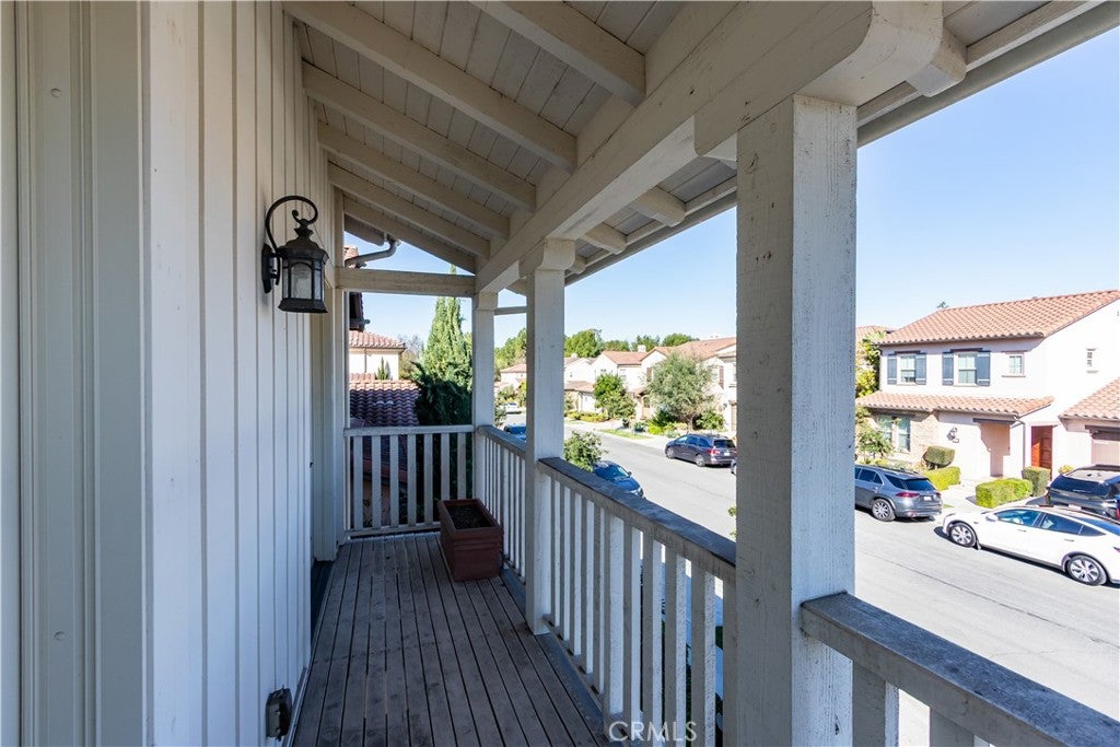 34 Great Lawn, Irvine CA 92620 - Photo 27