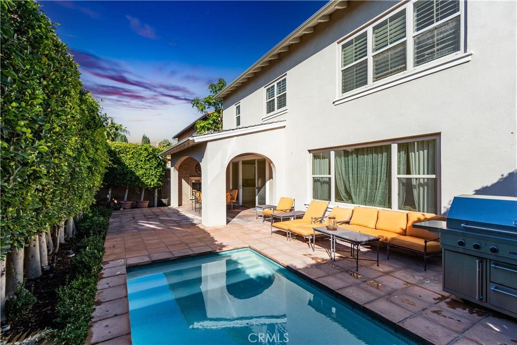 34 Great Lawn, Irvine CA 92620 - Photo 38