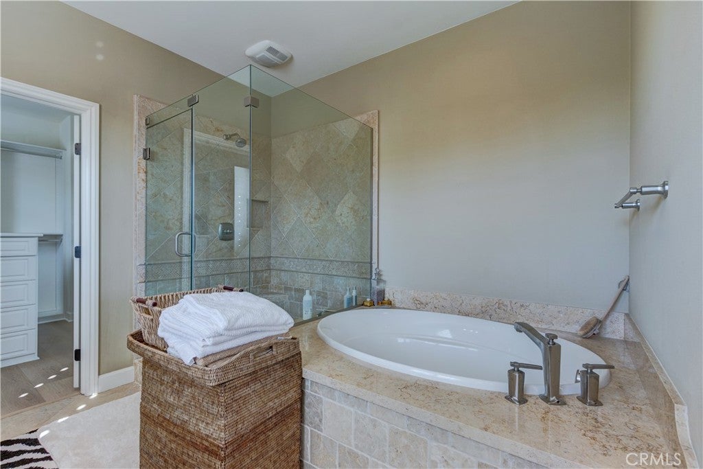 34 Great Lawn, Irvine CA 92620 - Photo 34