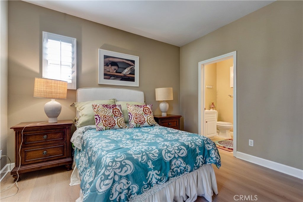 34 Great Lawn, Irvine CA 92620 - Photo 26