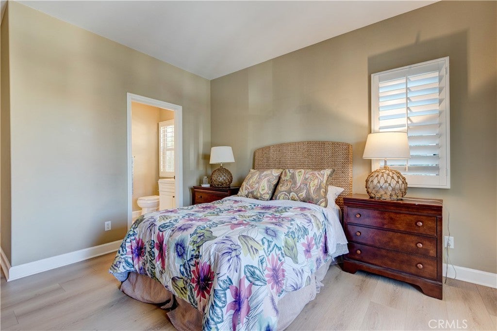 34 Great Lawn, Irvine CA 92620 - Photo 23