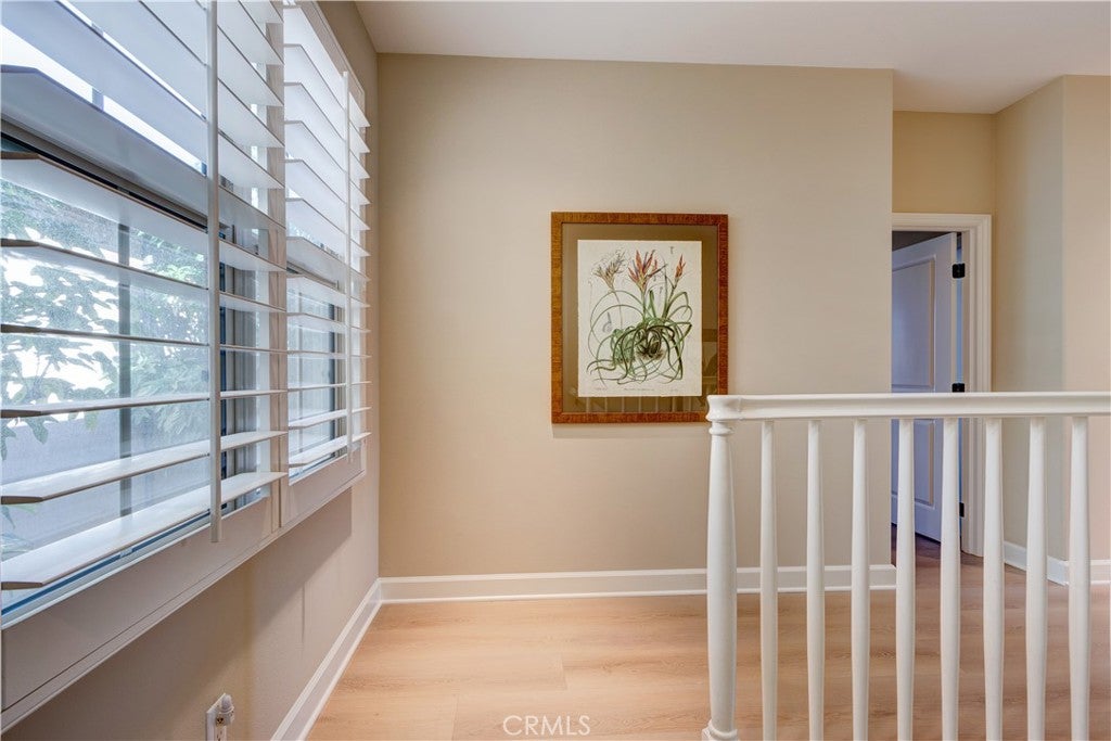 34 Great Lawn, Irvine CA 92620 - Photo 21