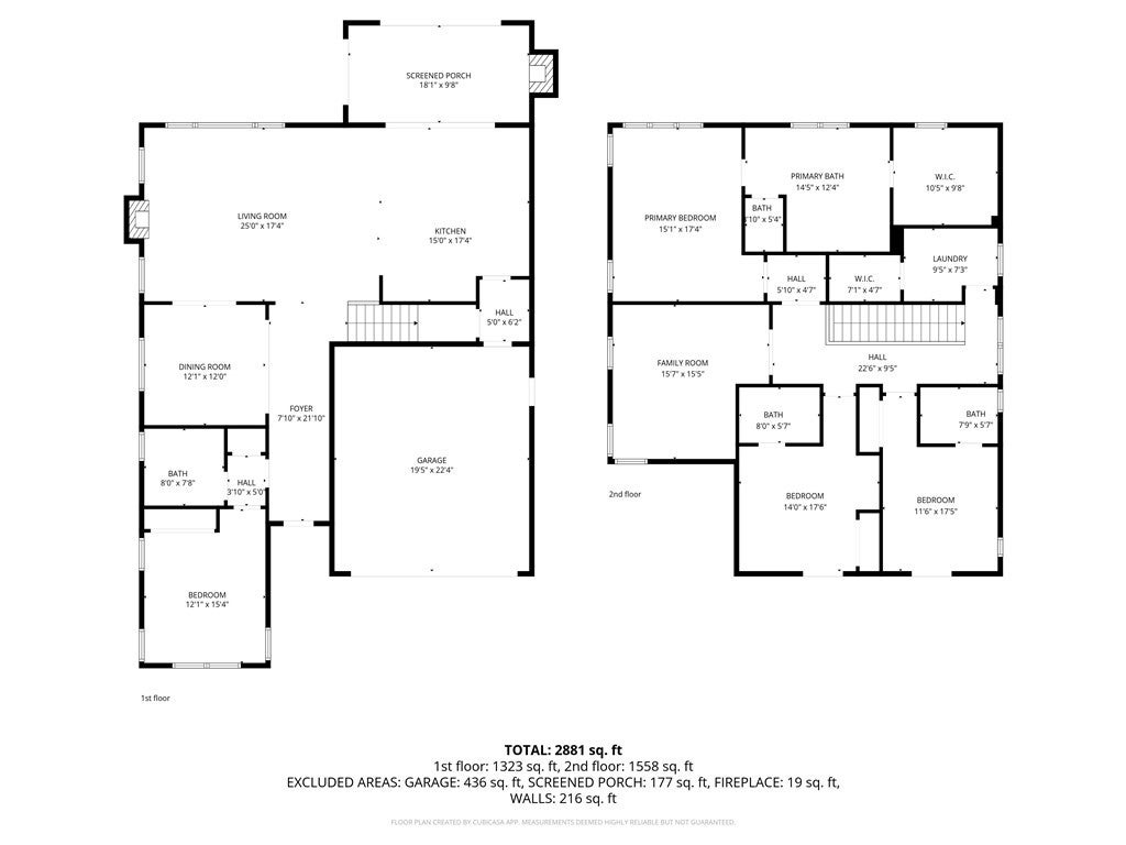 34 Great Lawn, Irvine CA 92620 - Photo 46