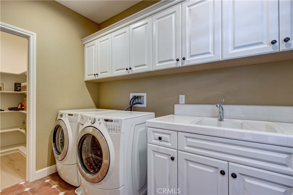 34 Great Lawn, Irvine CA 92620 - Photo 20