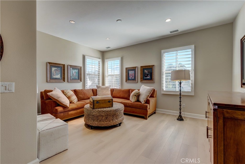 34 Great Lawn, Irvine CA 92620 - Photo 29