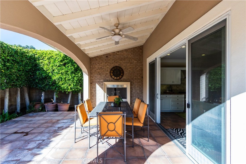 34 Great Lawn, Irvine CA 92620 - Photo 39