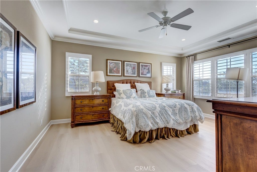 34 Great Lawn, Irvine CA 92620 - Photo 31