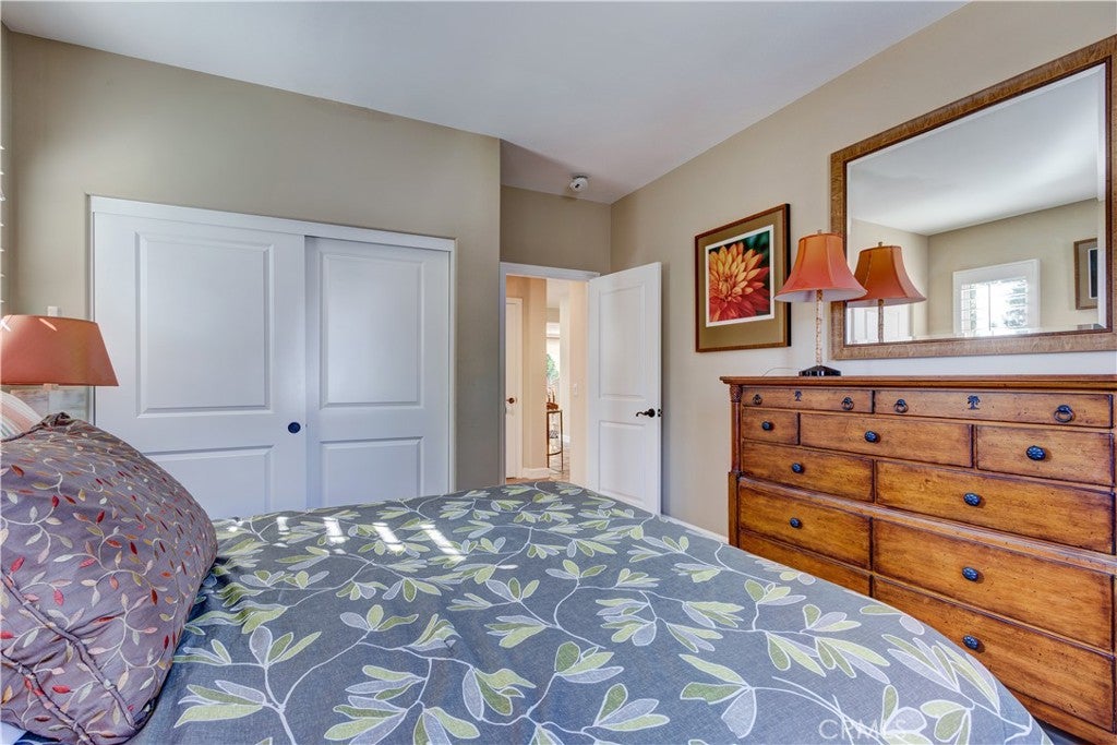 34 Great Lawn, Irvine CA 92620 - Photo 18