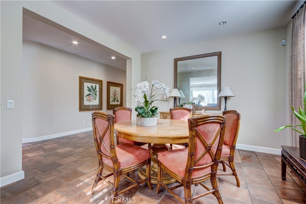 34 Great Lawn, Irvine CA 92620 - Photo 9