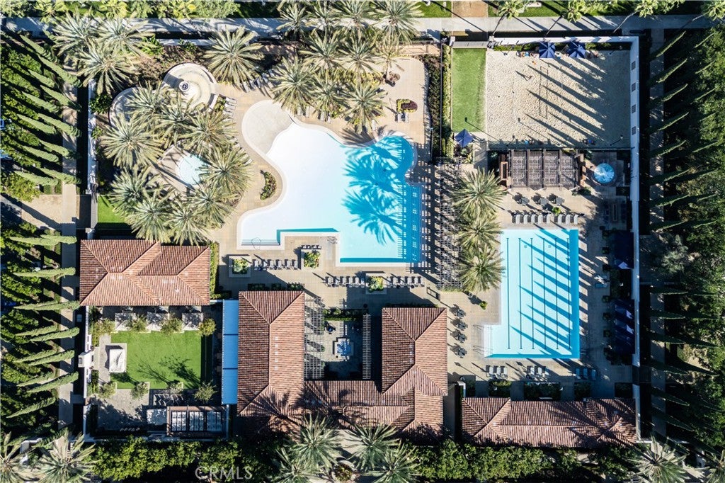 34 Great Lawn, Irvine CA 92620 - Photo 42