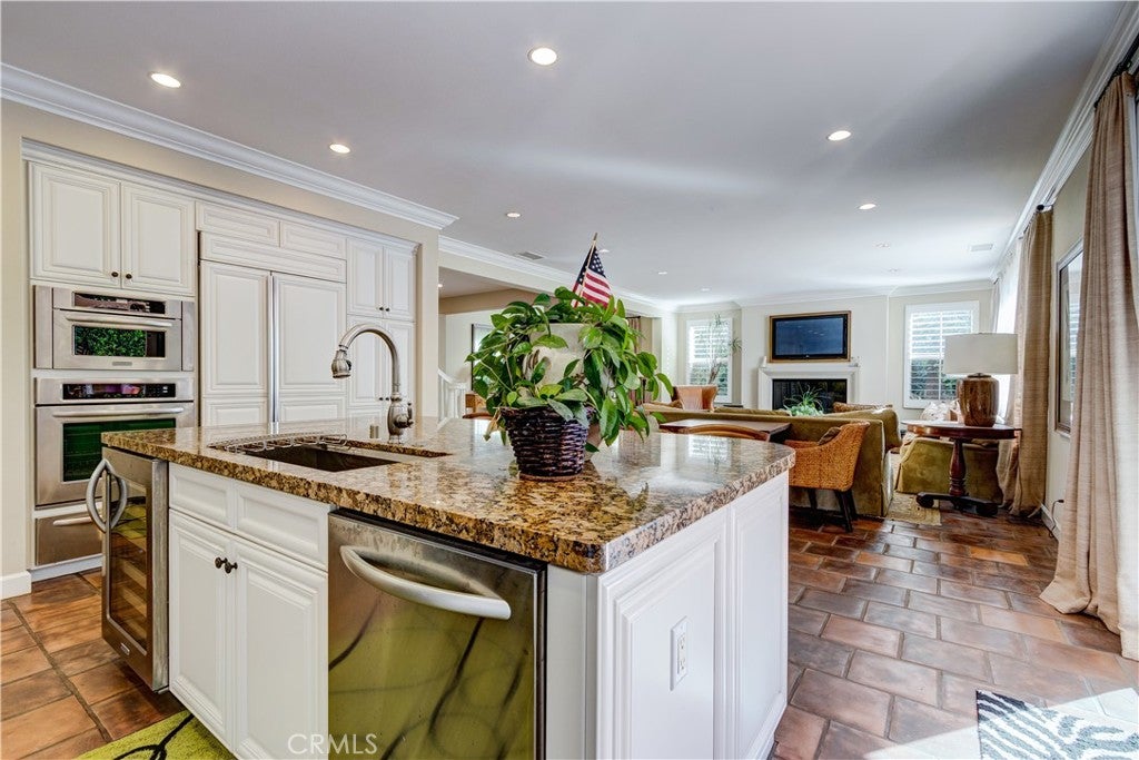 34 Great Lawn, Irvine CA 92620 - Photo 14