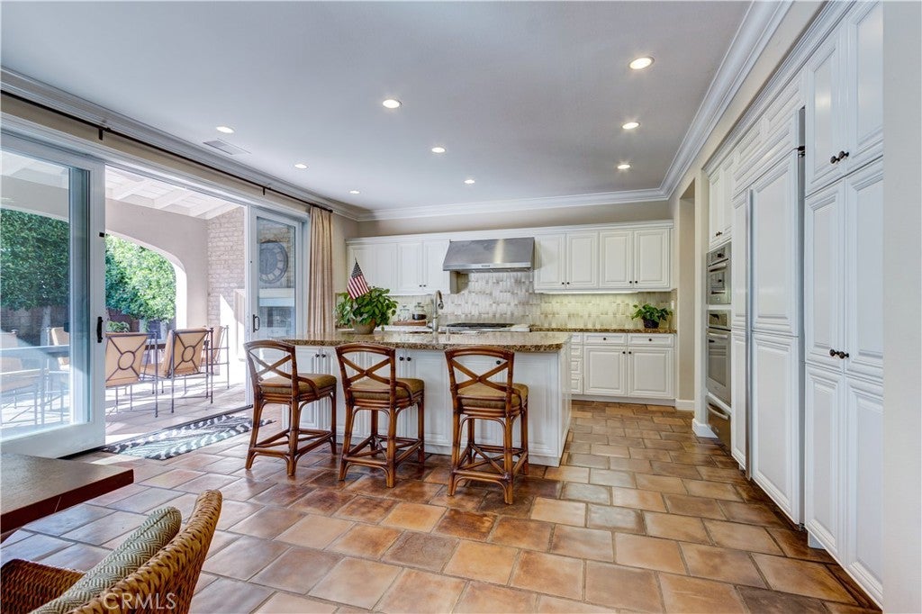 34 Great Lawn, Irvine CA 92620 - Photo 12
