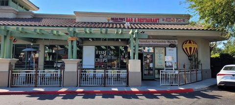 11385 Poway Road San Diego CA 92128