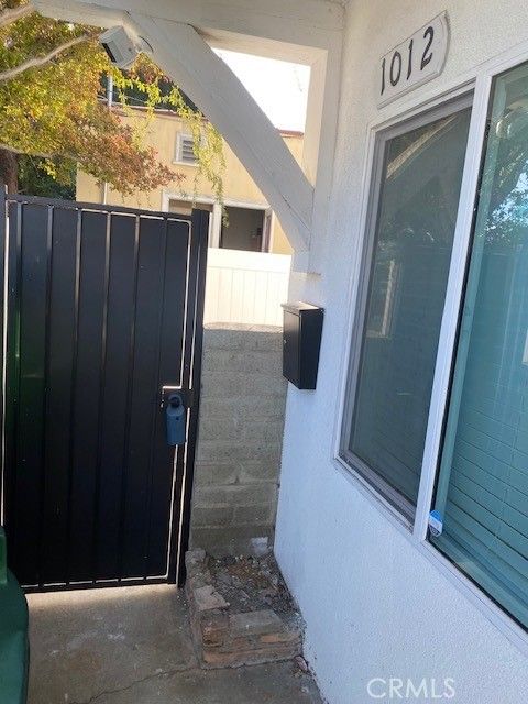 1012 4th Street San Fernando CA 91340