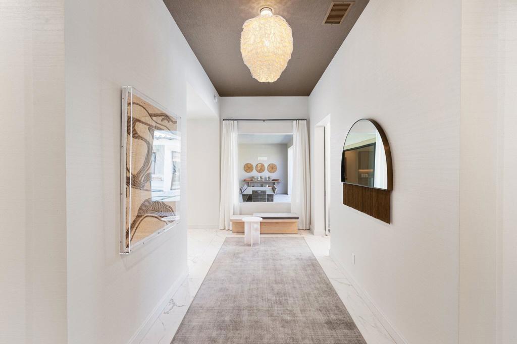 75167 Mansfield Drive