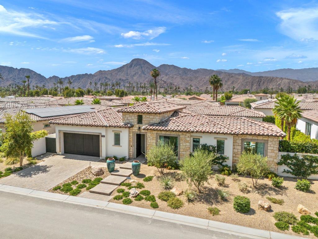 75167 Mansfield Drive